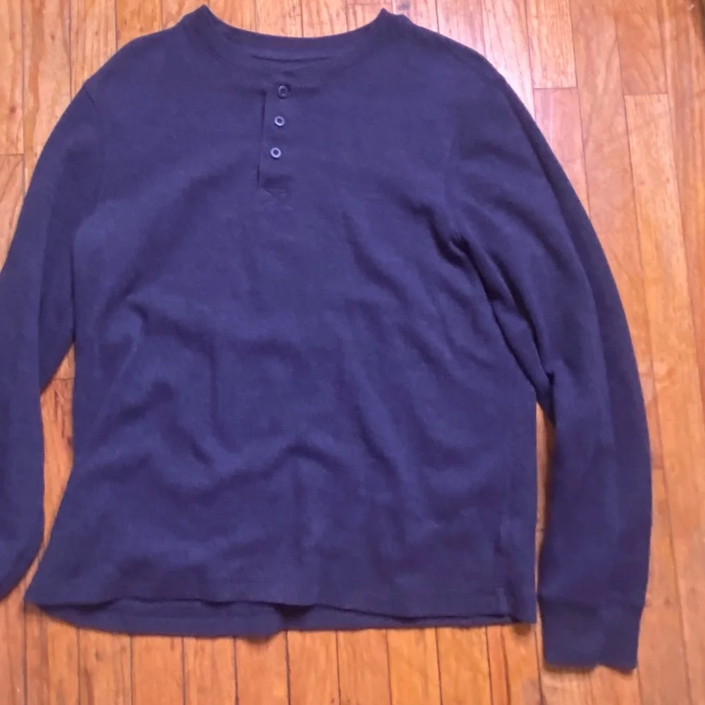 Size L!! - Picture 1 of 1